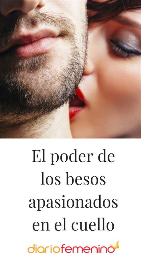 pornhub besos|Besos Apasionados Porn Videos .